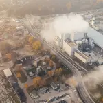 Cos'è un purificatore d'aria e a cosa serve?