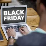 Come sfruttare l’influencer marketing per il prossimo Black Friday