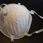 Mascherine protettive, capacità filtrante e come riutilizzarle