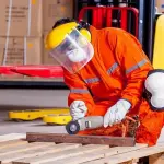 Tutto sui Corsi di Sicurezza sul Lavoro