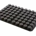 Quanto sono sicuri gli utensili di silicone in cucina