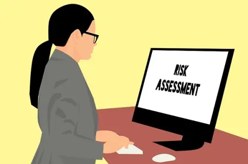 Cos’è il DVR (Documento di Valutazione dei Rischi)?