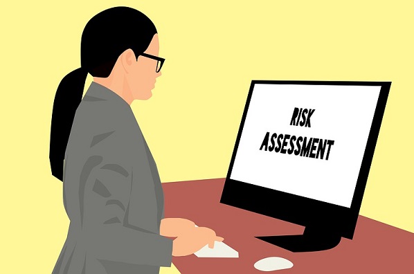 Cos’è il DVR (Documento di Valutazione dei Rischi)?