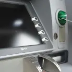 Come aprire LEGALMENTE un conto corrente all'estero e salvare i propri risparmi