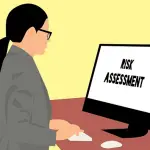 Cos’è il DVR (Documento di Valutazione dei Rischi)?