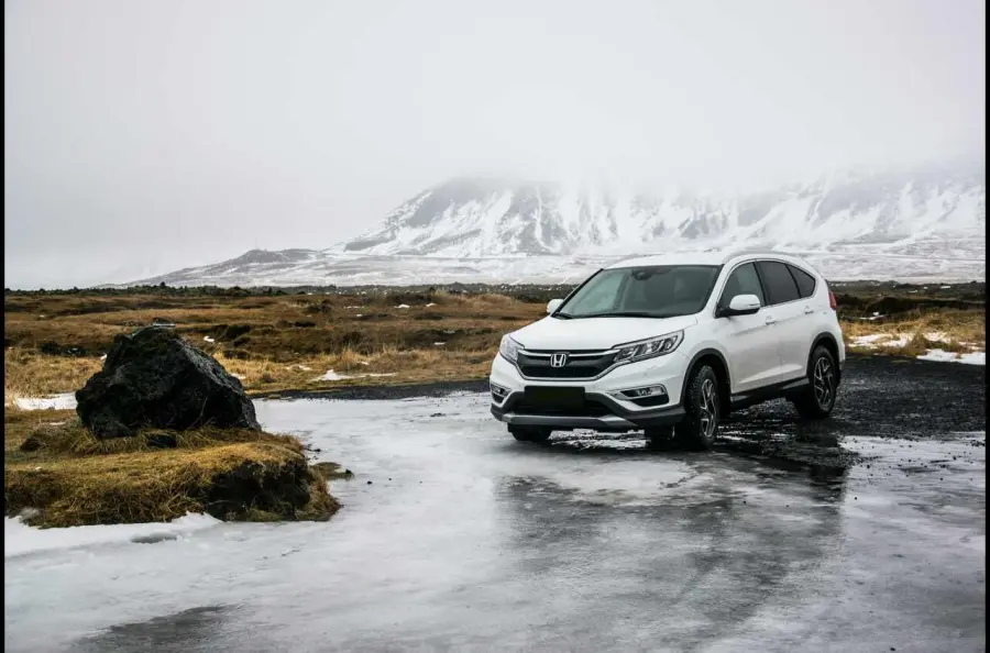 Manutenzione auto, quali sono i controlli periodici da ricordare