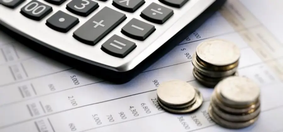 RC auto, multe, call center : ecco le principali novità del DDL concorrenza