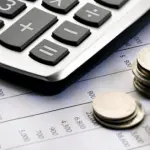 RC auto, multe, call center : ecco le principali novità del DDL concorrenza