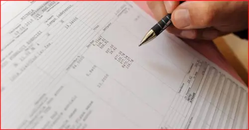 Cosa c'è da sapere sui finanziamenti senza garanzie e come richiederli