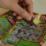 Perchè i Gratta e Vinci sono una truffa autorizzata dallo stato?