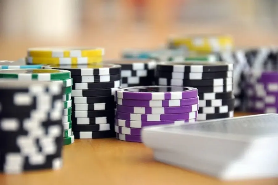 L’esplosione del poker online in Italia