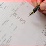 Cosa c'è da sapere sui finanziamenti senza garanzie e come richiederli