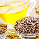 Omega-3: i test diagnostici per individuarne la carenza