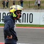 Caschi moto Arai, ecco perché opinione comune è quella che sono i migliori