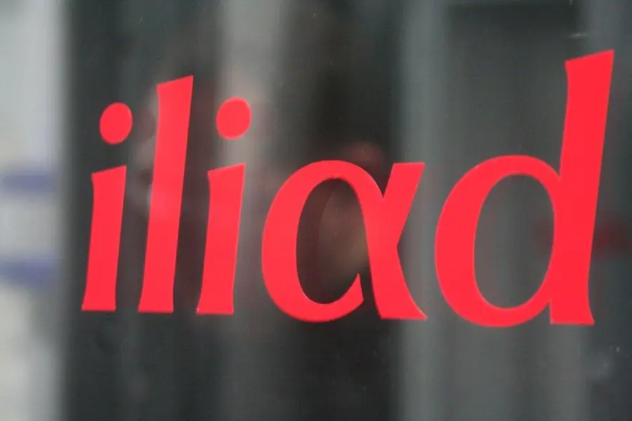 Iliad - Free Mobile in Italia. Quando il lancio?