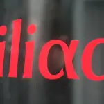 Iliad - Free Mobile in Italia. Quando il lancio?