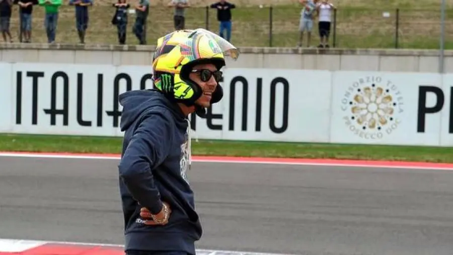 Caschi moto Arai, ecco perché opinione comune è quella che sono i migliori