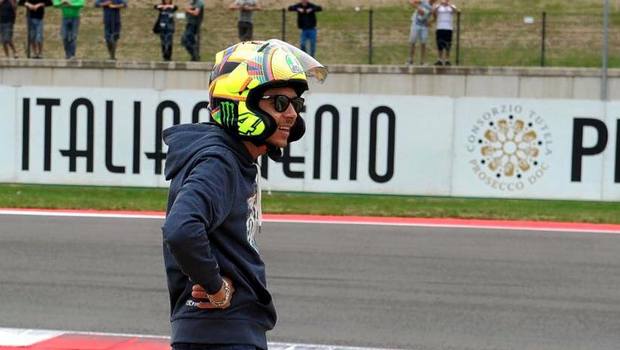 Caschi moto Arai, ecco perché opinione comune è quella che sono i migliori