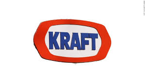 Kraft fa il filo a Unilever che però rifiuta