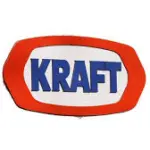 Kraft fa il filo a Unilever che però rifiuta
