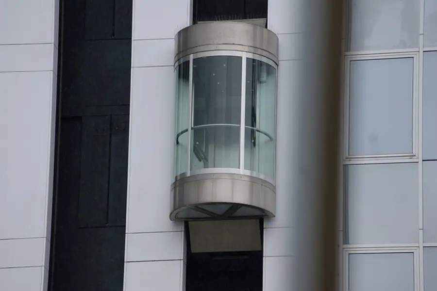 Ascensori, gli obblighi di manutenzione periodica