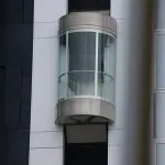 Ascensori, gli obblighi di manutenzione periodica