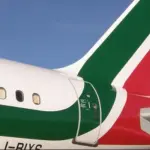 Alitalia news 2016: nuove linee guida del piano presentate al Consiglio