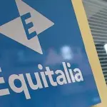 Bollo auto: cosa accade a chi non lo paga, info sanatoria