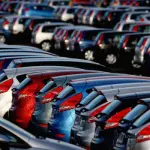 Auto novembre 2016: mercato italiano in crescita, +8,19% di immatricolazioni
