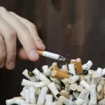 Philip Morris: stop alla produzione di sigarette? dal tabacco al vapore