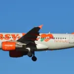 Easyjet news 2017: investimenti Italia, 200 destinazioni e 53 nuovi aerei