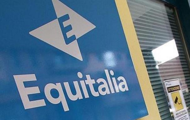 Bollo auto: cosa accade a chi non lo paga, info sanatoria