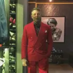 Caso Lapo Elkann: ultimo messaggio Instagram, 'vado in Usa per business'