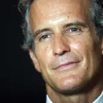 Benetton news: Alessandro, figlio di Luciano, si dimette dal Cda dell'azienda