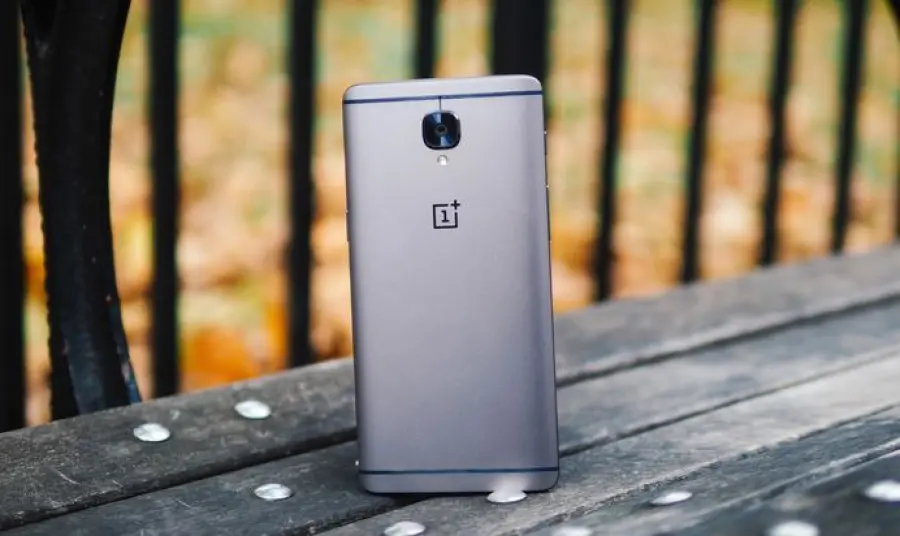 OnePlus 3T news caratteristiche, prezzo e data di uscita Italia: info aggiornamento OxygenOS 3.5.3