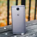 OnePlus 3T news caratteristiche, prezzo e data di uscita Italia: info aggiornamento OxygenOS 3.5.3