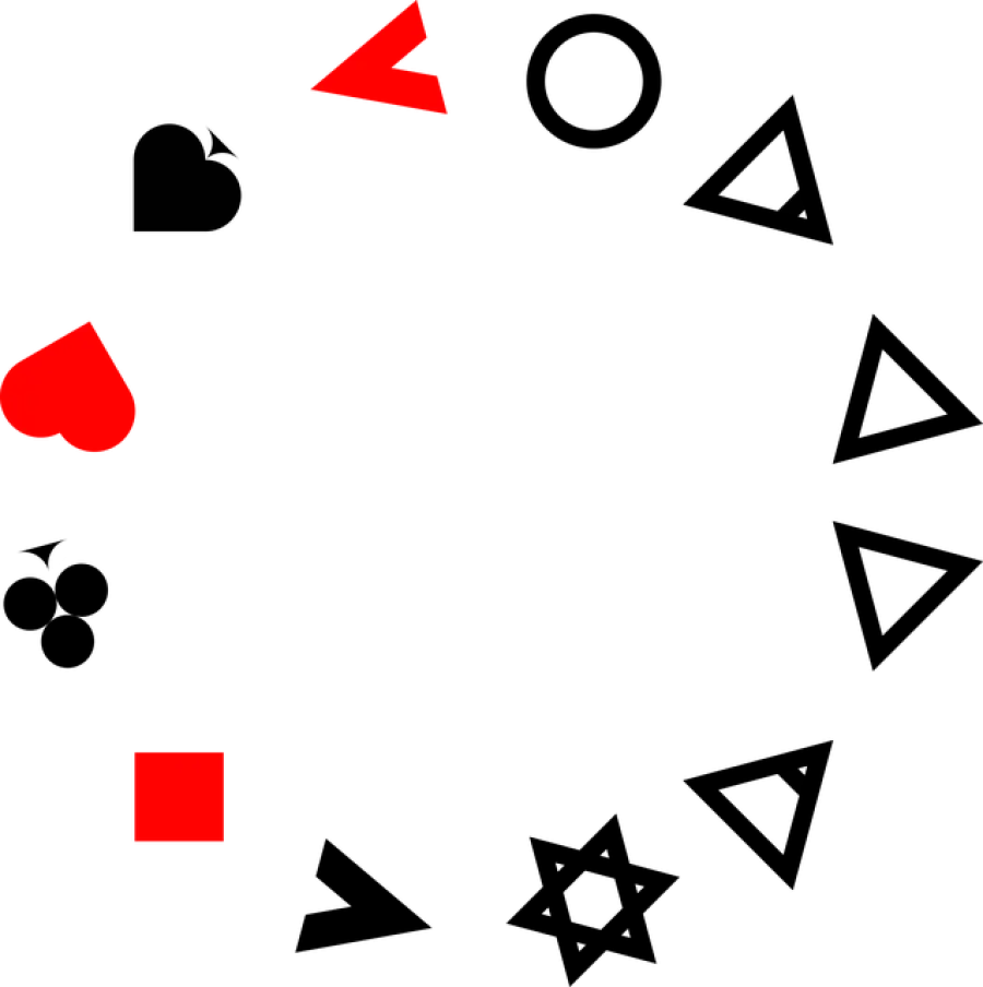 Cartomanzia: che cos'è, come funziona e tutte le info