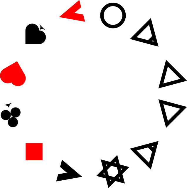 Cartomanzia: che cos'è, come funziona e tutte le info