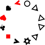 Cartomanzia: che cos'è, come funziona e tutte le info