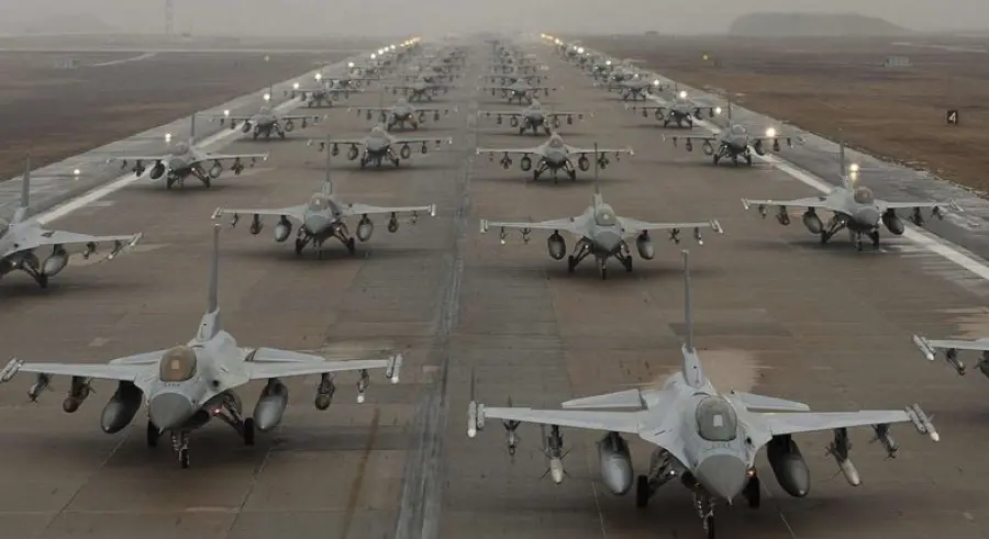 Spese militari Italia 2017: costi per 64 milioni di euro al giorno