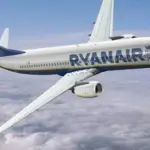 Black Friday offerte 24-25 novembre 2016: promozioni voli low cost Ryanair