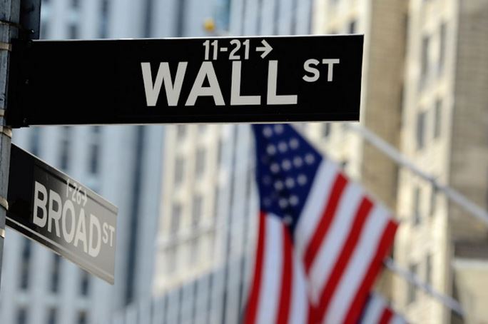 Wall Street news: record storico in Borsa, elezione di Trump non spaventa i mercati