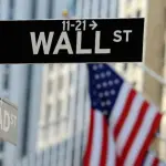 Wall Street news: record storico in Borsa, elezione di Trump non spaventa i mercati