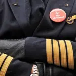 Sciopero aerei oggi 23 novembre 2016 stop dei piloti: Lufthansa cancella quasi 900 voli