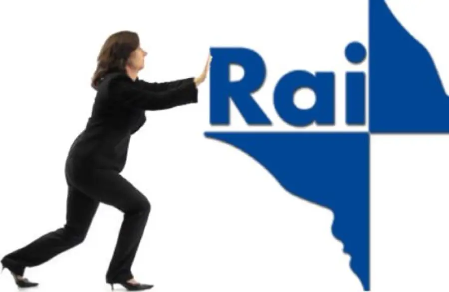 Abolire Canone Rai tassando la prostituzione: la proposta della Lega Nord