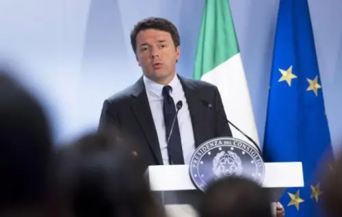 Manovra, assunzioni al sud Italia giovani e disoccupati: sgravi fiscali per 530 milioni