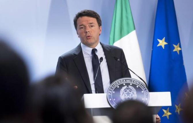 Manovra, assunzioni al sud Italia giovani e disoccupati: sgravi fiscali per 530 milioni