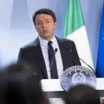Manovra, assunzioni al sud Italia giovani e disoccupati: sgravi fiscali per 530 milioni
