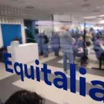Equitalia down: sito accessibile dopo attacco hacker