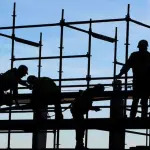 Lavoro nero Italia: 3 milioni di lavoratori e 36,9 mld sottratti allo Stato